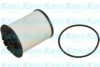 AMC Filter DF-7747 Fuel filter